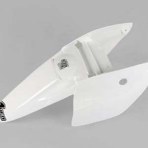 UFO ZADNJI BLATNIK