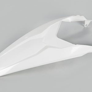 UFO ZADNJI BLATNIK