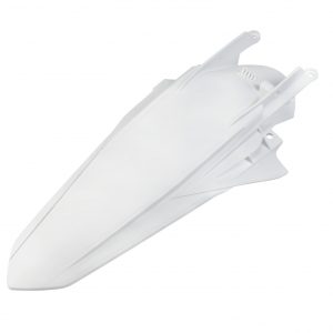 UFO ZADNJI BLATNIK
