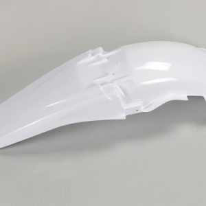 UFO ZADNJI BLATNIK