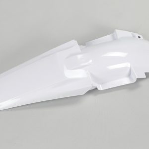 UFO ZADNJI BLATNIK