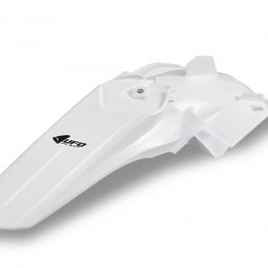 UFO ZADNJI BLATNIK