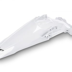 UFO ZADNJI BLATNIK