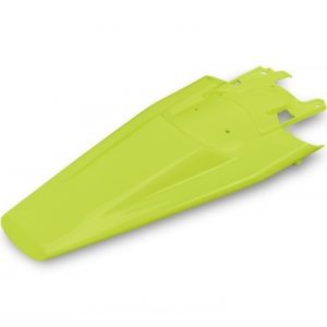 UFO ZADNJI BLATNIK