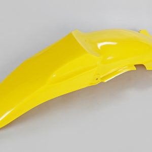 UFO ZADNJI BLATNIK
