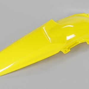 UFO ZADNJI BLATNIK