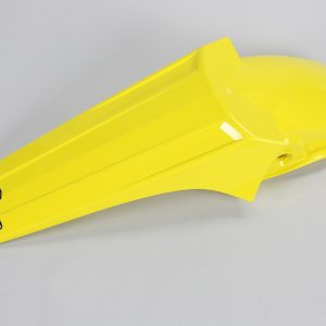 UFO ZADNJI BLATNIK