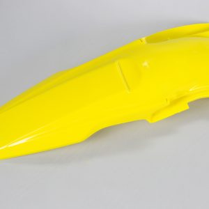 UFO ZADNJI BLATNIK