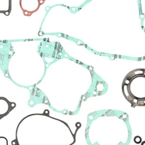 PROX SET TESNIL Z OLJNIMI SEMERINGI MOTORJA