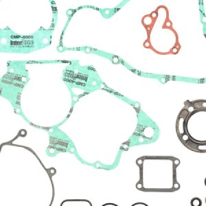 PROX SET TESNIL Z OLJNIMI SEMERINGI MOTORJA
