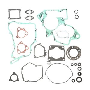 PROX SET TESNIL Z OLJNIMI SEMERINGI MOTORJA