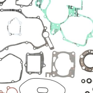 PROX SET TESNIL Z OLJNIMI SEMERINGI MOTORJA