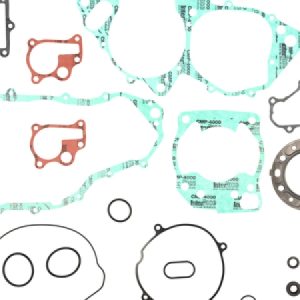 PROX SET TESNIL Z OLJNIMI SEMERINGI MOTORJA
