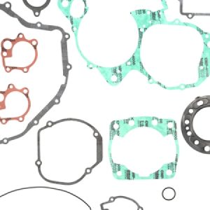 PROX SET TESNIL Z OLJNIMI SEMERINGI MOTORJA