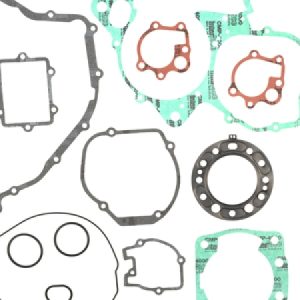 PROX SET TESNIL Z OLJNIMI SEMERINGI MOTORJA