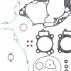 PROX SET TESNIL Z OLJNIMI SEMERINGI MOTORJA