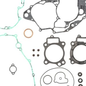 PROX SET TESNIL Z OLJNIMI SEMERINGI MOTORJA