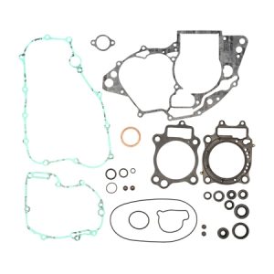 PROX SET TESNIL Z OLJNIMI SEMERINGI MOTORJA