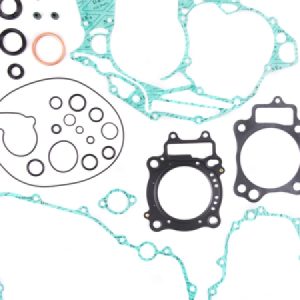 PROX SET TESNIL Z OLJNIMI SEMERINGI MOTORJA