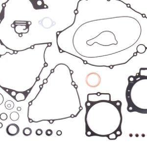 PROX SET TESNIL Z OLJNIMI SEMERINGI MOTORJA