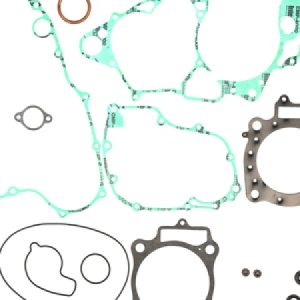 PROX SET TESNIL Z OLJNIMI SEMERINGI MOTORJA