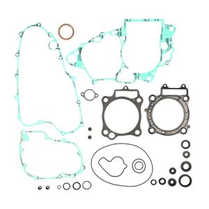 PROX SET TESNIL Z OLJNIMI SEMERINGI MOTORJA