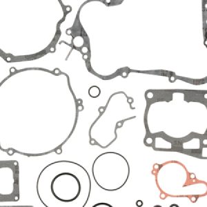 PROX SET TESNIL Z OLJNIMI SEMERINGI MOTORJA