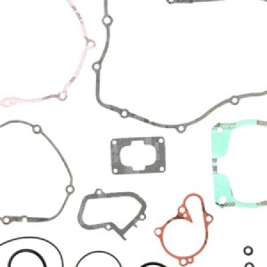 PROX SET TESNIL Z OLJNIMI SEMERINGI MOTORJA