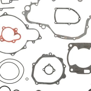 PROX SET TESNIL Z OLJNIMI SEMERINGI MOTORJA