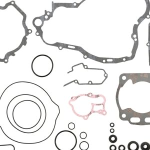 PROX SET TESNIL Z OLJNIMI SEMERINGI MOTORJA