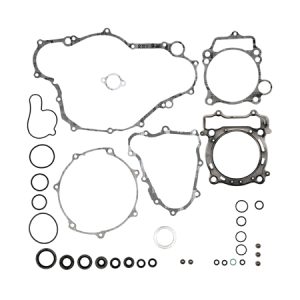 PROX SET TESNIL Z OLJNIMI SEMERINGI MOTORJA