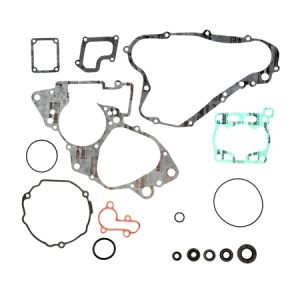 PROX SET TESNIL Z OLJNIMI SEMERINGI MOTORJA