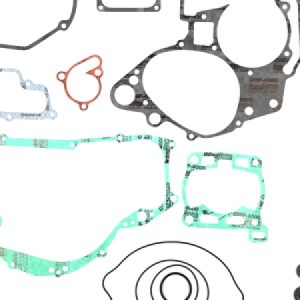PROX SET TESNIL Z OLJNIMI SEMERINGI MOTORJA