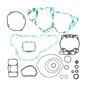 PROX SET TESNIL Z OLJNIMI SEMERINGI MOTORJA
