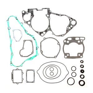 PROX SET TESNIL Z OLJNIMI SEMERINGI MOTORJA