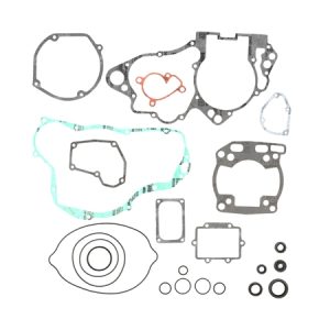 PROX SET TESNIL Z OLJNIMI SEMERINGI MOTORJA