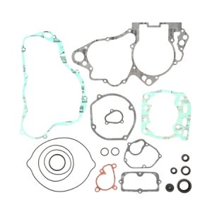 PROX SET TESNIL Z OLJNIMI SEMERINGI MOTORJA