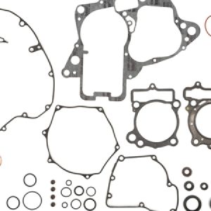 PROX SET TESNIL Z OLJNIMI SEMERINGI MOTORJA
