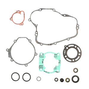 PROX SET TESNIL Z OLJNIMI SEMERINGI MOTORJA