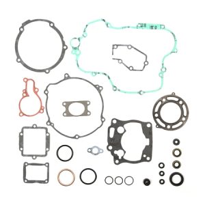 PROX SET TESNIL Z OLJNIMI SEMERINGI MOTORJA