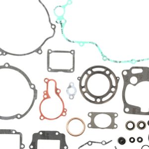 PROX SET TESNIL Z OLJNIMI SEMERINGI MOTORJA
