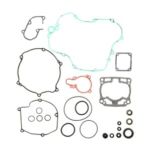 PROX SET TESNIL Z OLJNIMI SEMERINGI MOTORJA