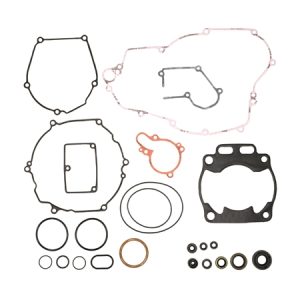 PROX SET TESNIL Z OLJNIMI SEMERINGI MOTORJA