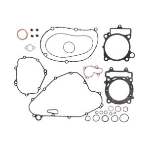 PROX SET TESNIL Z OLJNIMI SEMERINGI MOTORJA