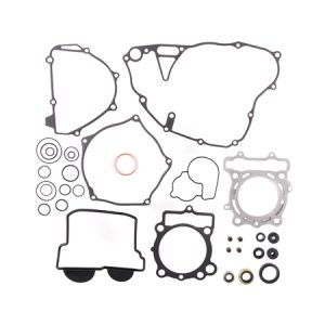 PROX SET TESNIL Z OLJNIMI SEMERINGI MOTORJA