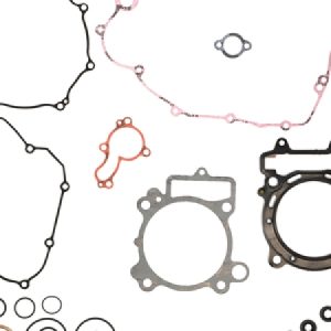 PROX SET TESNIL Z OLJNIMI SEMERINGI MOTORJA