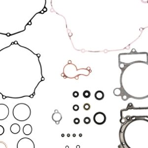 PROX SET TESNIL Z OLJNIMI SEMERINGI MOTORJA