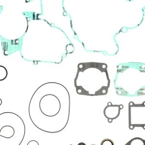 PROX SET TESNIL Z OLJNIMI SEMERINGI MOTORJA