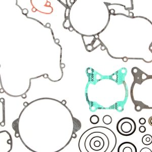 PROX SET TESNIL Z OLJNIMI SEMERINGI MOTORJA