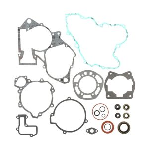 PROX SET TESNIL Z OLJNIMI SEMERINGI MOTORJA